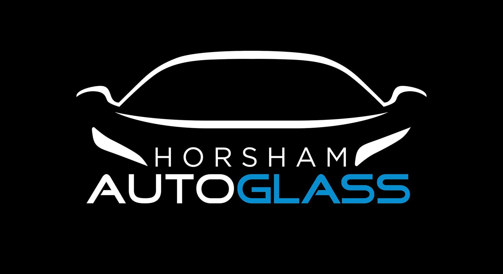 Horsham Auto Glass